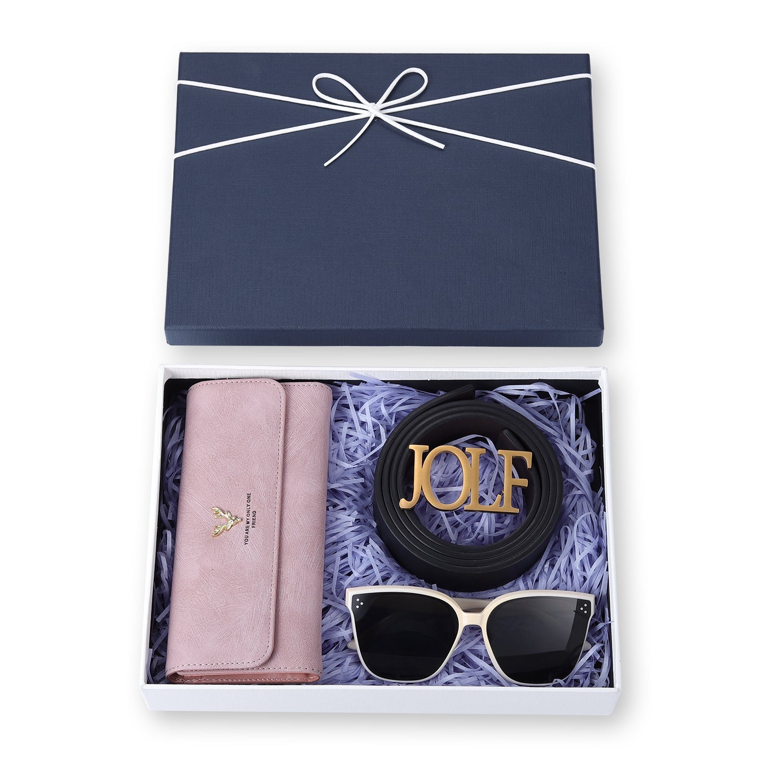 3-Styles-In-a-Set-Ladies-Gift-Box.jpg