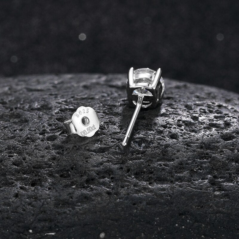 5mm Earring Studs | 5mm Stud Earrings | 5mm Stud Earring