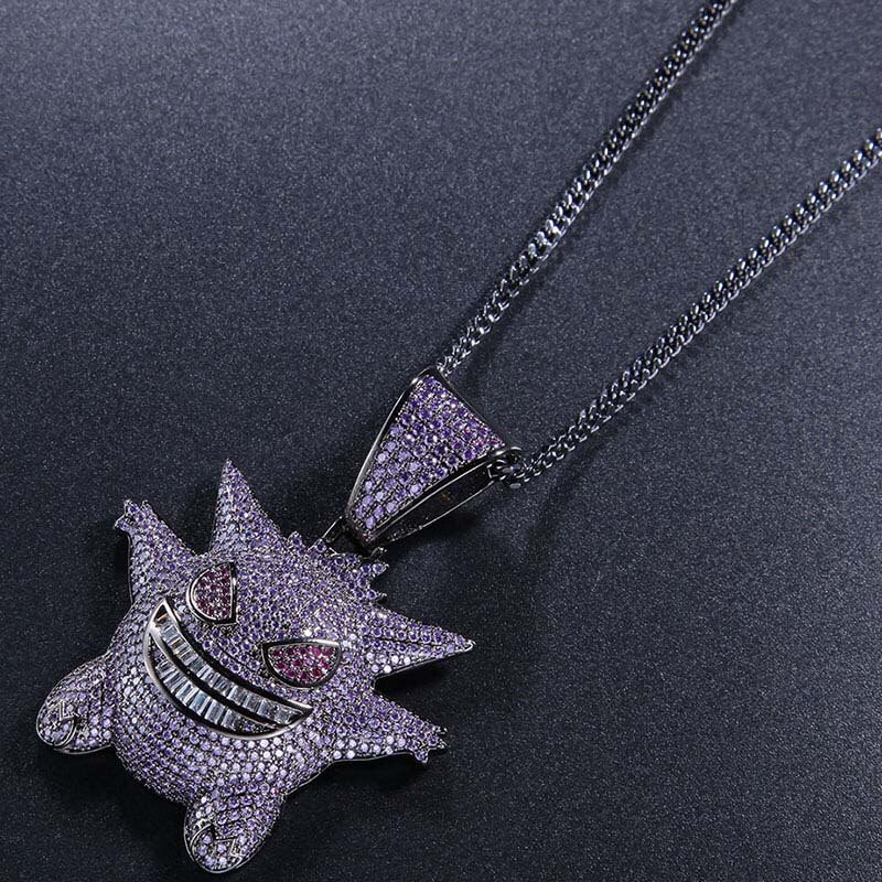 Anime Necklace, Anime, Necklace, Anime Jewelry, Kunai Pendant, Gift for  Her, Gift for Him - Etsy | Naruto jewelry, Anime necklace, Jewelry