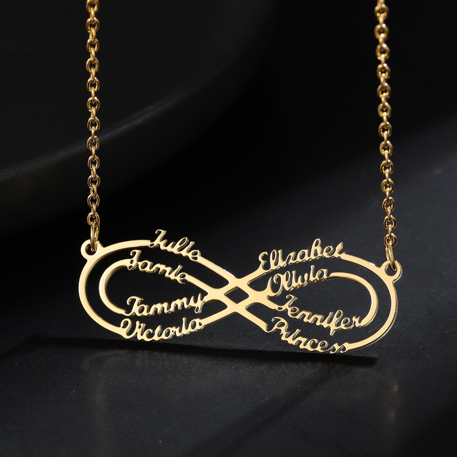 Custom-Infinity-Name-Necklace.jpg