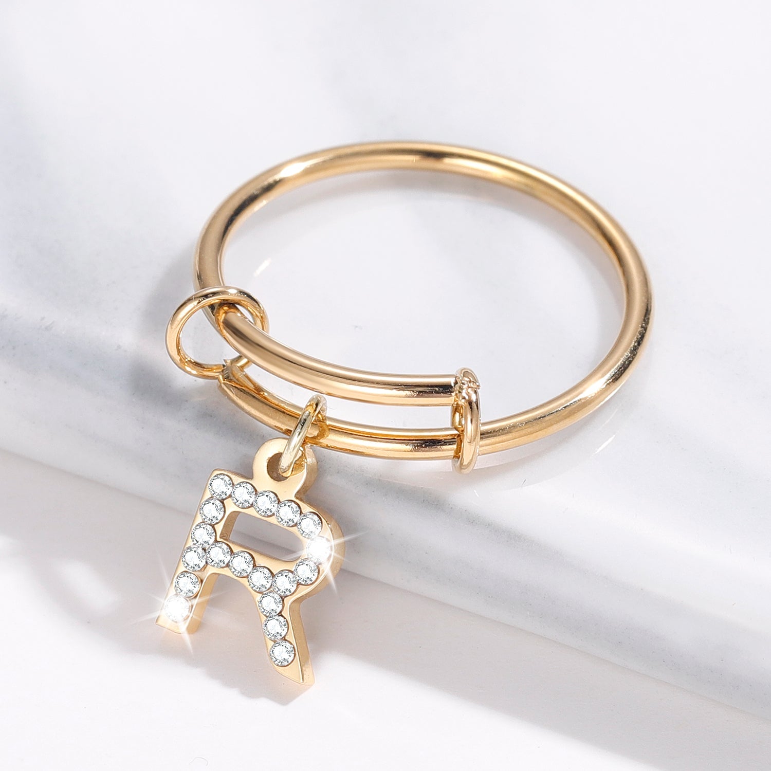 Letter-Small-Ring.jpg