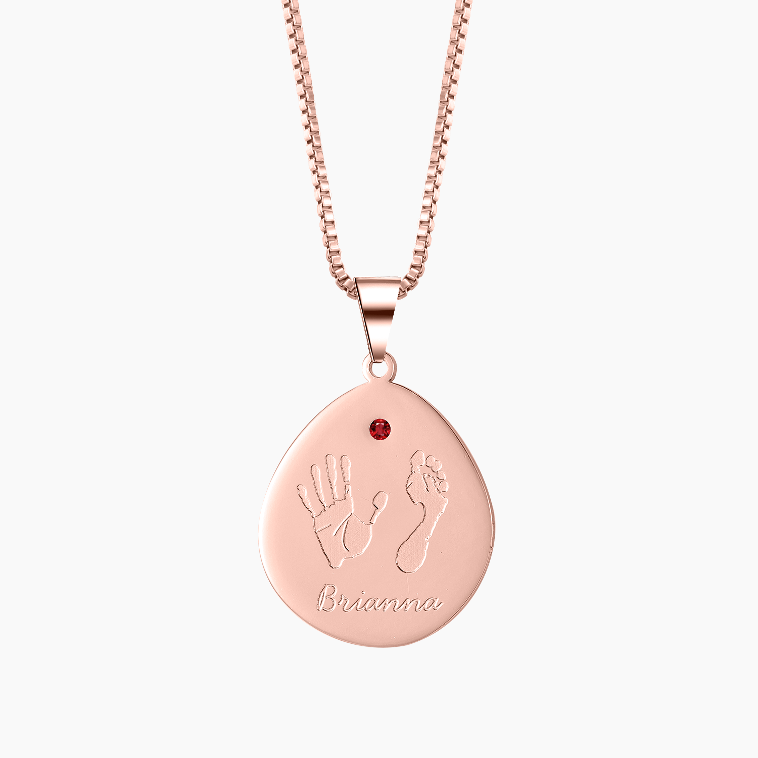 Baby-Handprint-Necklace.jpg