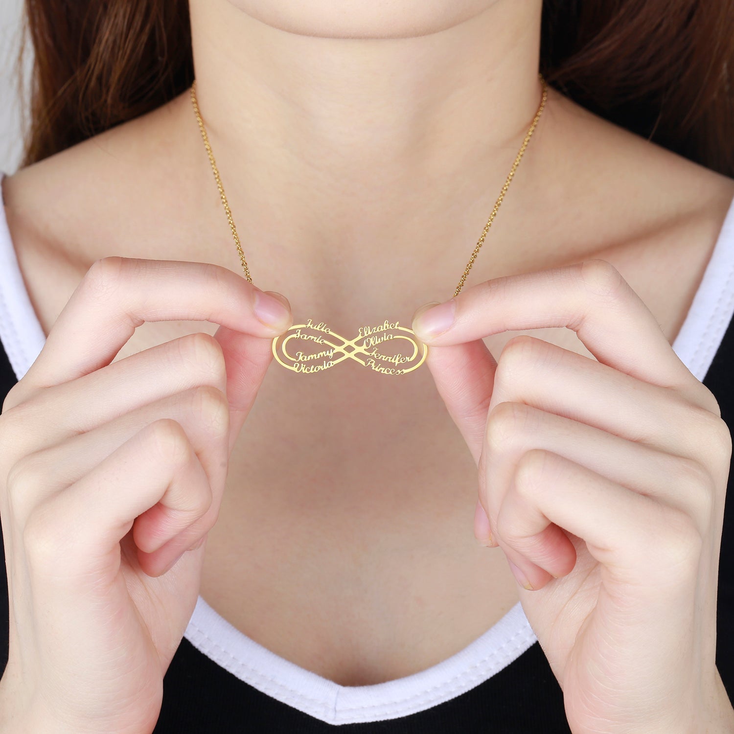 Custom-Infinity-Name-Necklace.jpg
