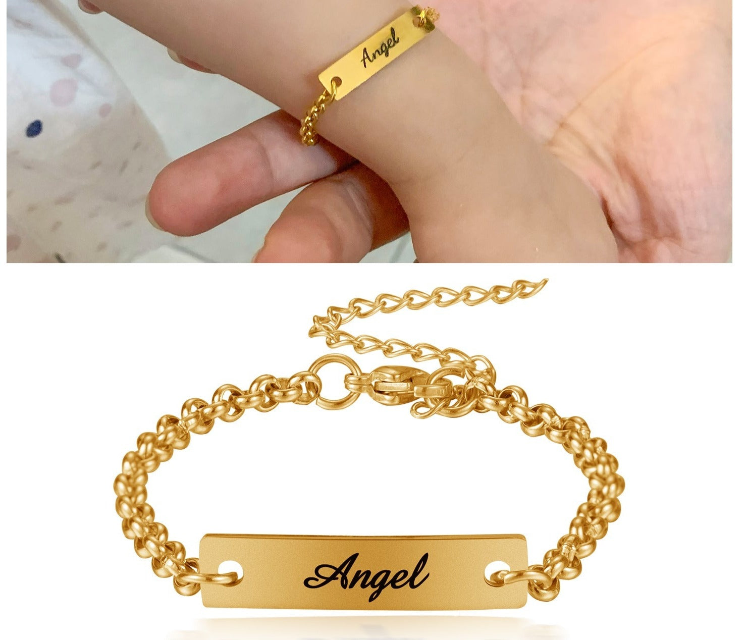 Baby-Bracelet-Gift-For-Kid.jpg