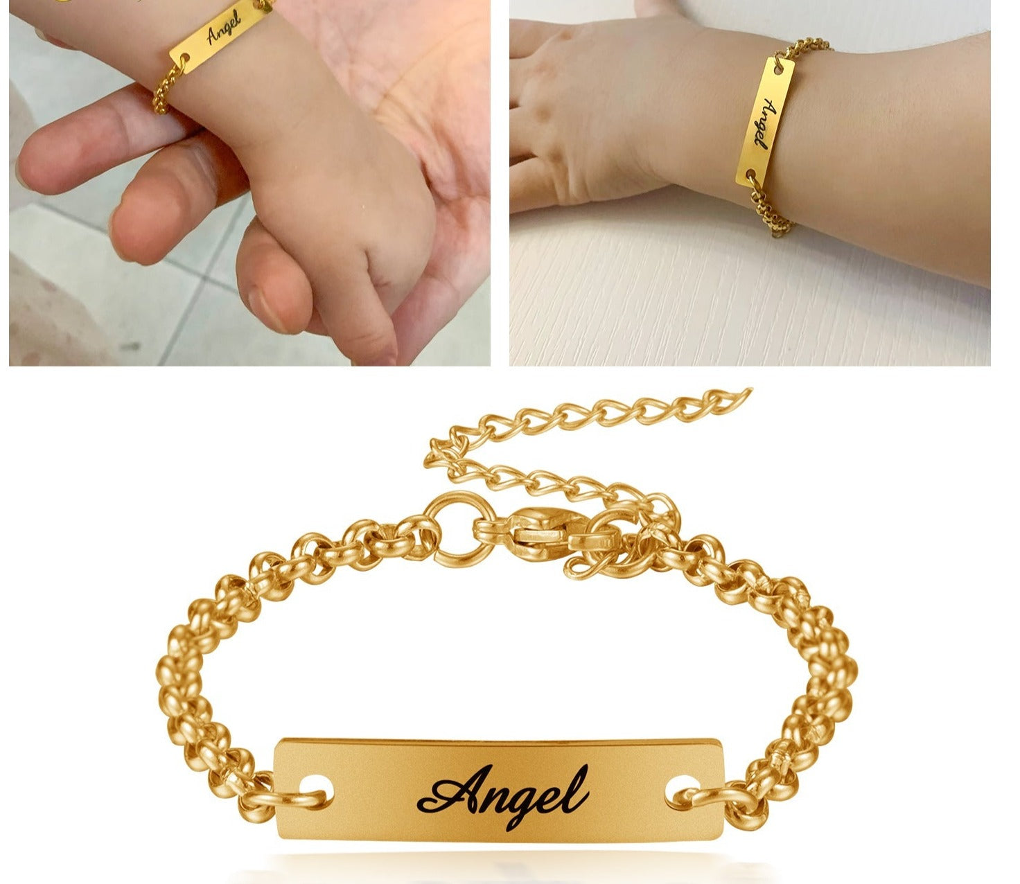 Baby-Bracelet-Gift-For-Kid.jpg