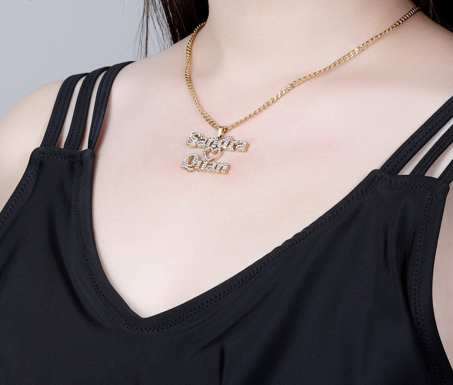 Iced-Out-Double-Name-Necklace.jpg