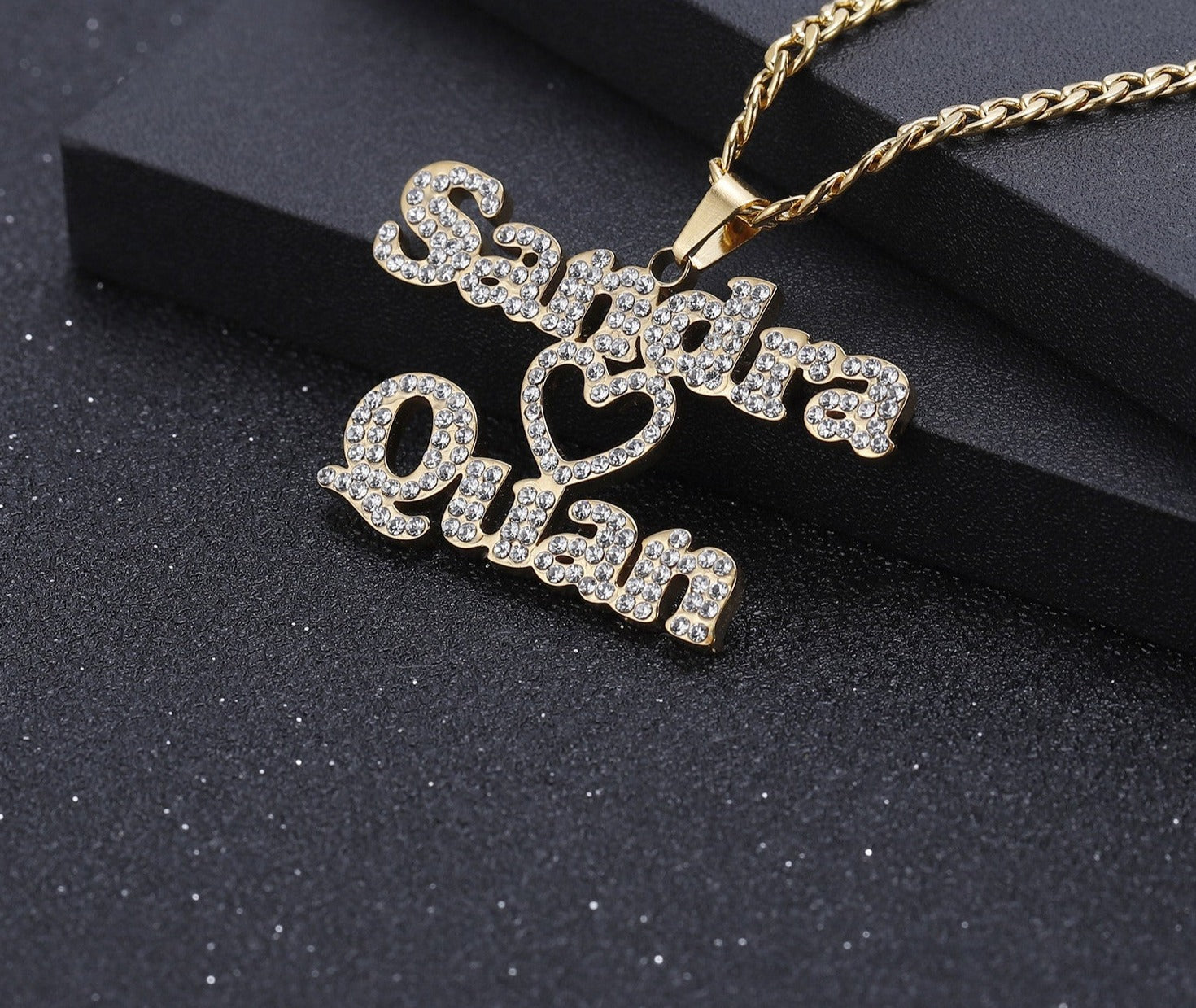 Iced-Out-Double-Name-Necklace.jpg