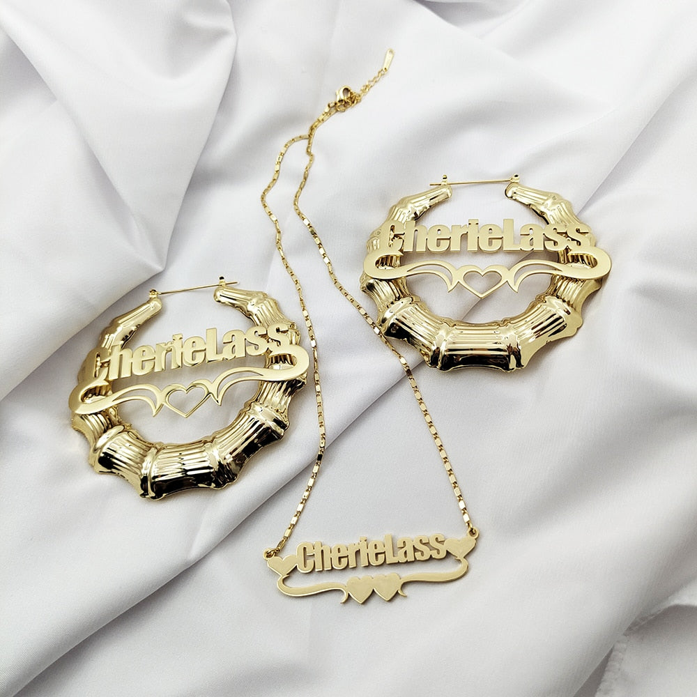 Womens Hip Hop Jewelry | Hip Hop Jewelry Women